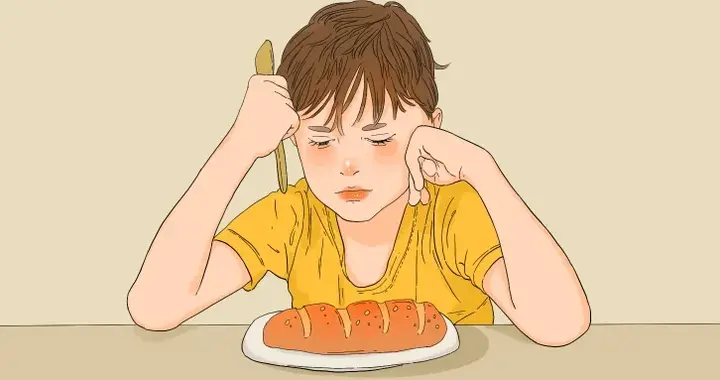 中国胆囊癌高发，罪魁祸首被揪出！提醒：有2种吃饭习惯，尽早改