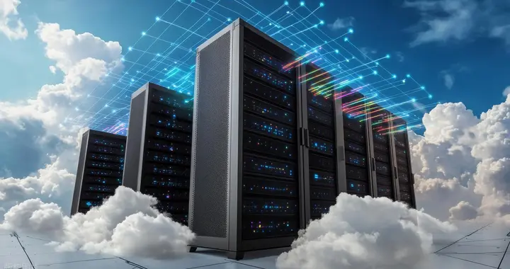 对玩NAS的中登来说，免费的ipv6内网穿透并没有想象中的那么美好