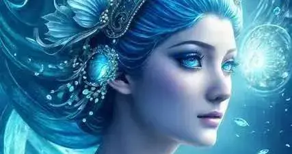 水瓶座！1月25号给我站直！这是你2026年的“跳高台”