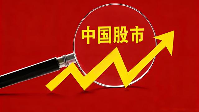 广东黑牛哥（深圳）