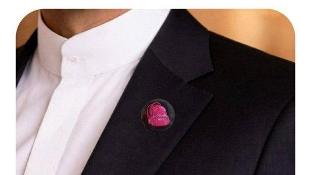 飞闻叮咚咚： 聊热点驻日内瓦