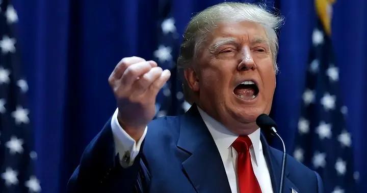 不到24小时，美军机再次坠毁，美国国务院决定，两个国家坐不住了