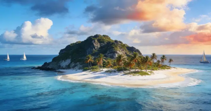 金价暴跌13%！上海黄金交易所紧急出手