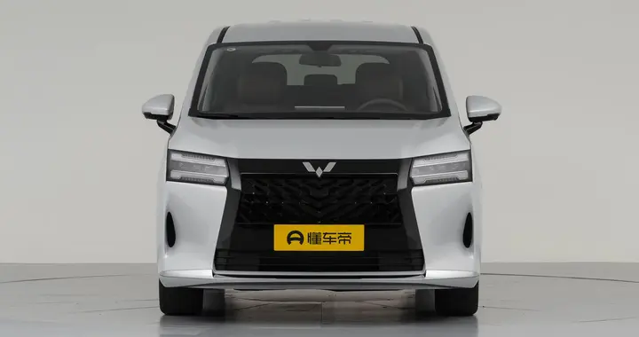 10万级MPV体验再升级！星光730尊享型上市，这波购车权益诚意拉满