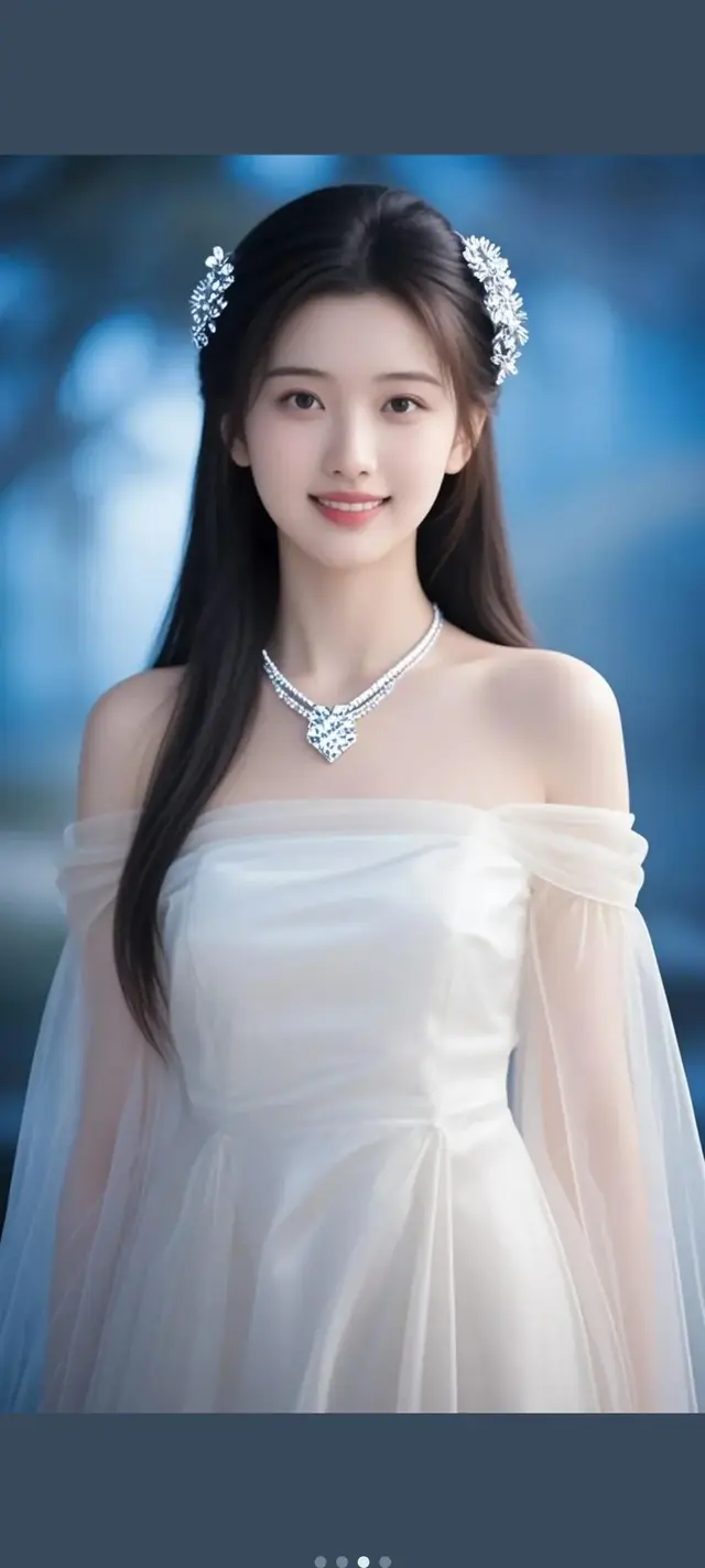 邻家漂亮女孩，美的让人窒息，有想恋爱的感觉😍😍😍