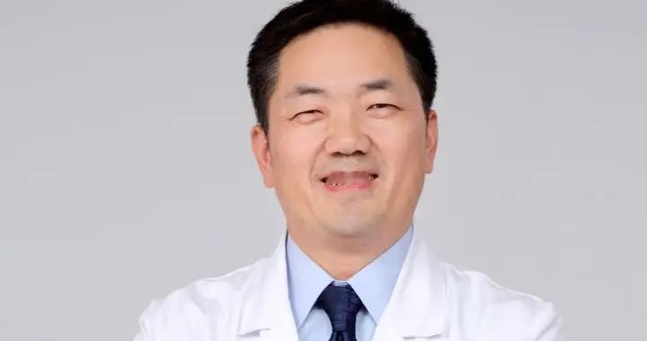 《急诊临床检验应用策略专家共识》重磅发布，建立急诊临床检验整体解决方案