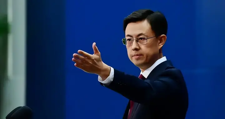 沉默2天后，中方通告全球，藏南是中国领土，并送给印度一个忠告