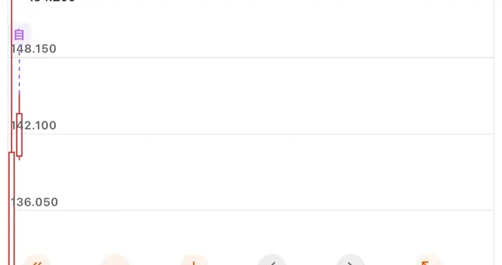 投资别踩泥潭：银行存钱/借钱新规实操指南，普通人这样稳赚不亏