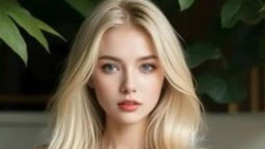 史学调查室：中俄通婚剧增，若不了解俄罗斯