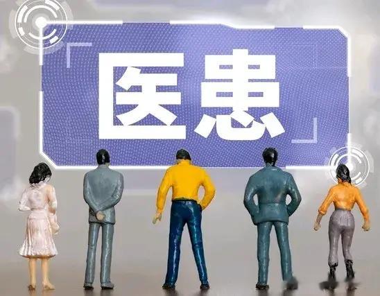 底层逻辑:关于380缴费，谁也帮不了你