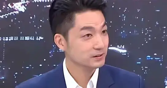 蒋万安获得选举的胜利，必须做到如下两点。