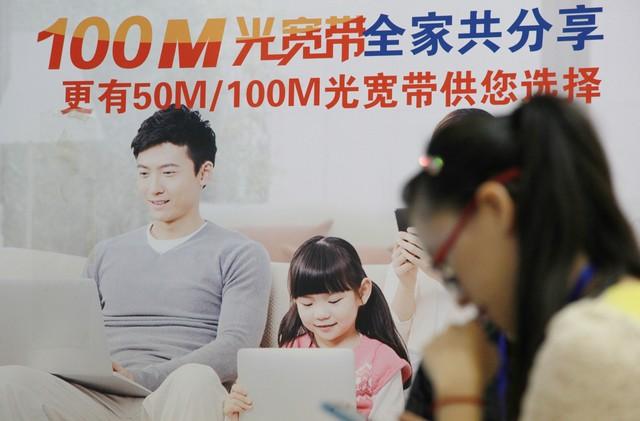你知道运营商为什么要推家庭套餐吗