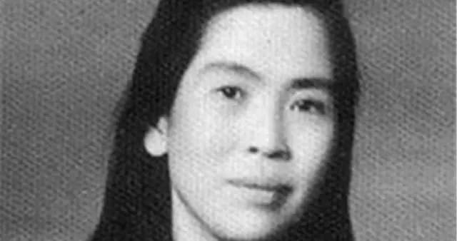陈毅再见贺子珍为她讲了个笑话，贺子珍感慨：他好像比以前活泼了