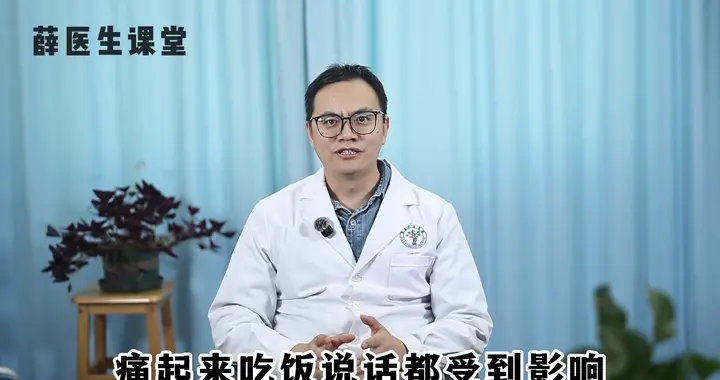 一瓶“甲硝唑”几块钱，竟还能治这4种病？医生：用对了才管用