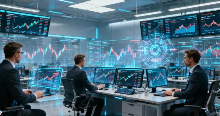 一个人，估值3000万：打工人拼命十年，不如他用AI干三个月？