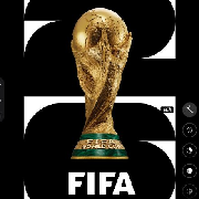 方向已出 抄作业进主页置顶群<br /><br />NBA季后赛 07...