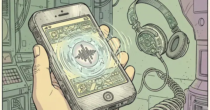 Siri现可直接播放Spotify音乐，无需说出应用名称