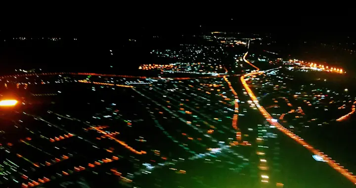 “量化革命”鼻祖，第二支PE基金要来了