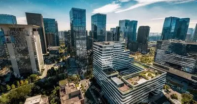 成都买房交5%就能锁房！开发商跑了定金能全退吗？