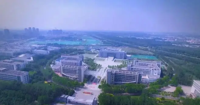 破零，天津迎来新的公办本科大学，全国15所新大学即将到来