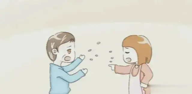 在婚姻中，既要解决“有没有钱”问题 更要处理好“怎么用钱”问题