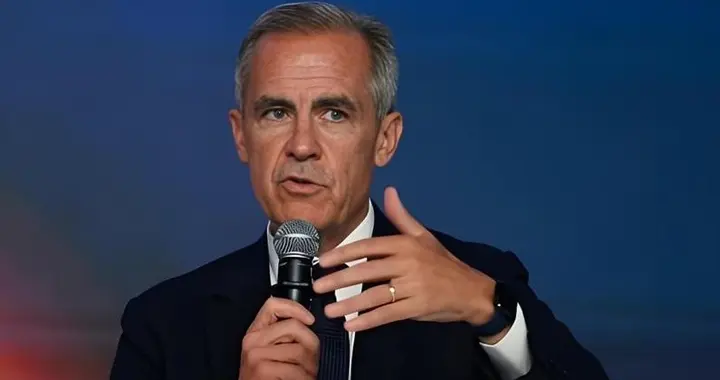 美国靠不住，欧盟自身难保！加拿大破局，绕开欧盟直奔中国求机遇