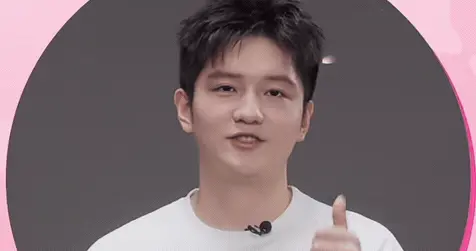 当大家都在问樊振东是不是奶香奶香的，樊振东亲自告诉你“真香”