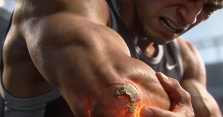 洛索洛芬钠胶囊：止痛抗炎超给力！安全有效双在线，适用多种疼痛