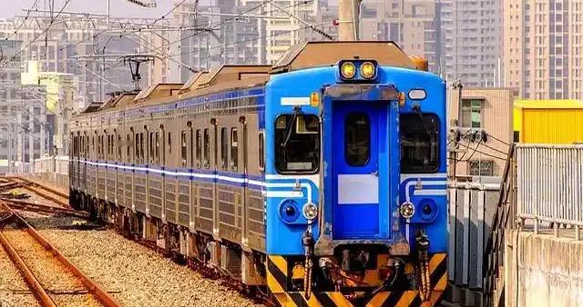 越南为建高铁组局竞标，陪标的却中标，后掀桌子：不玩了