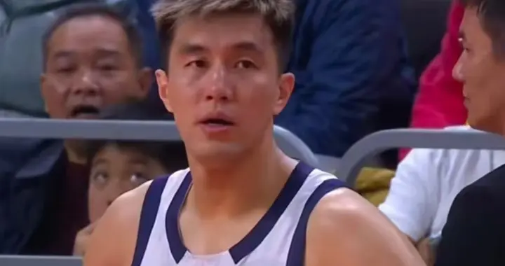 CBA六位顶级后卫积劳成疾陷入伤病潮，唯有徐杰没拼到顶薪待遇