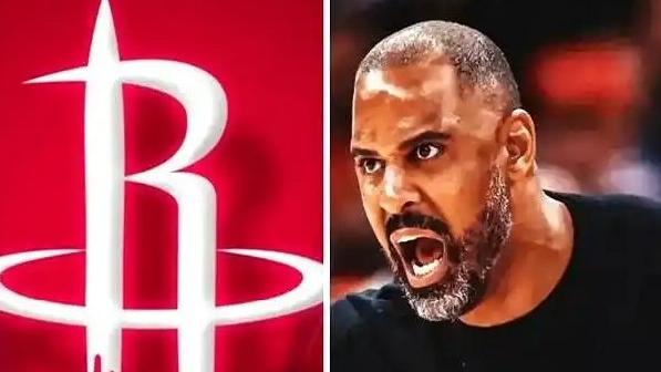 玩转体育：大胜76人，却让乌杜卡的真实意