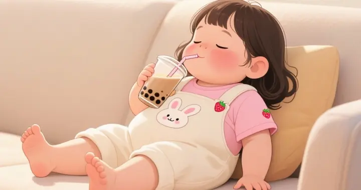 很少有男性配得上的四个星座女