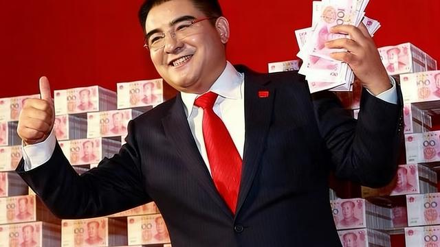 一周七喜：陈光标千万捐款的真实性， 大家