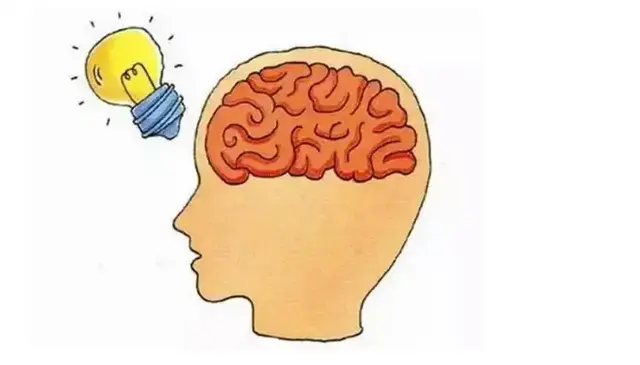 为什么有的人预判能力很强，结果没发生以前能预判要发生的事情？