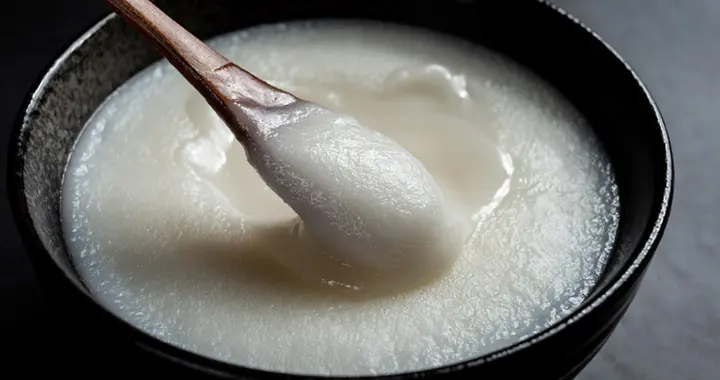 医生发现：天天吃猪油的人，动脉硬化竟更轻？可信？