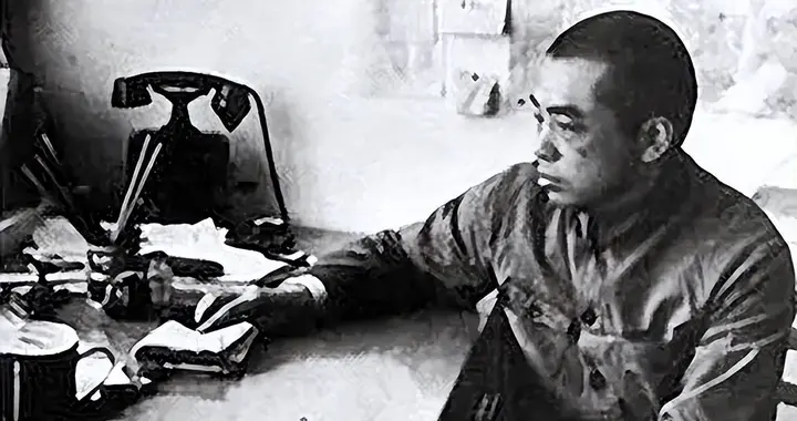 解放战争时，彭老总为啥自豪地说“靠胡宗南的兵打败胡宗南”？