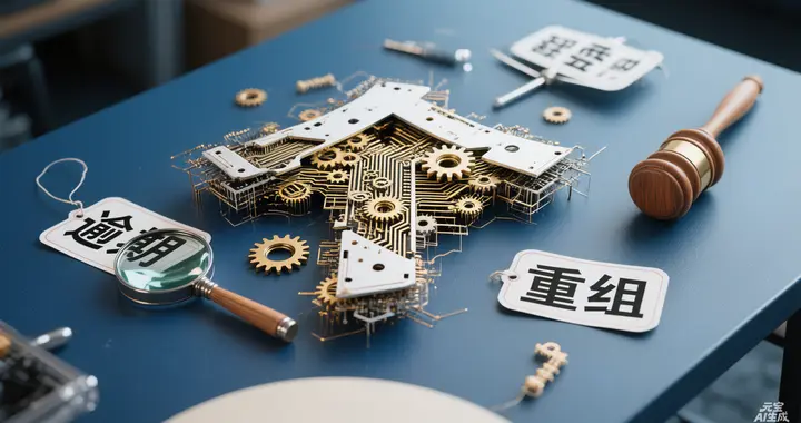 今日爆款文章：《永远不要向任何人，改变他的认知》