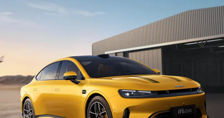 拒绝同质化 smart精灵6号坚持品牌个性