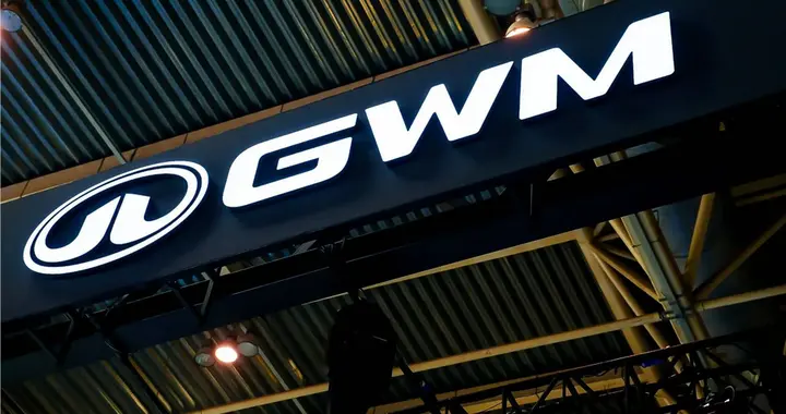 汽车强国的“立信”破局：魏建军 36年诊脉，告别价格战拼公信