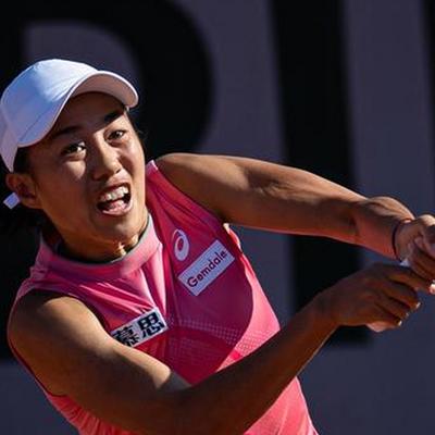 全国小时达（配送专场）：斯图加特签表出炉