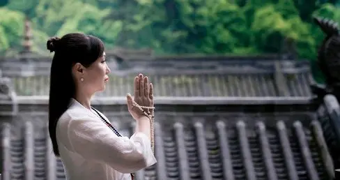 欠钱不还，毁掉的是自己一生的人品福报