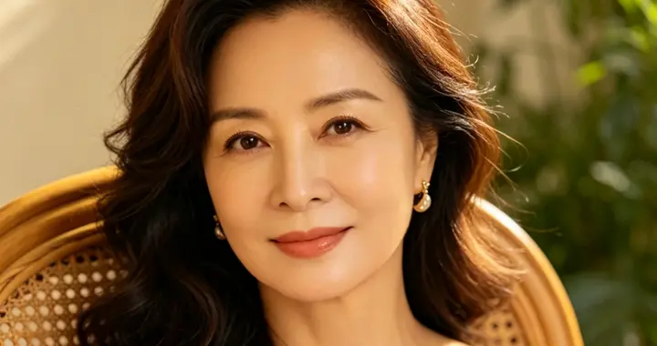 61岁退休厨师相亲42岁单亲妈妈：试婚当晚她红了脸：这老大哥