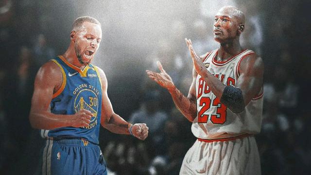 三分球王者：勇士整个球队都有问题，从老板