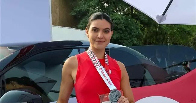 传递品牌温度 领克 Z20 凭跨界活动彰显全球实力