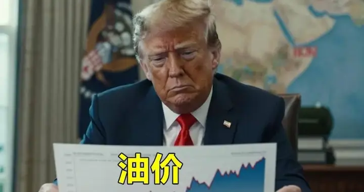 今晚油价将重回“9元时代”