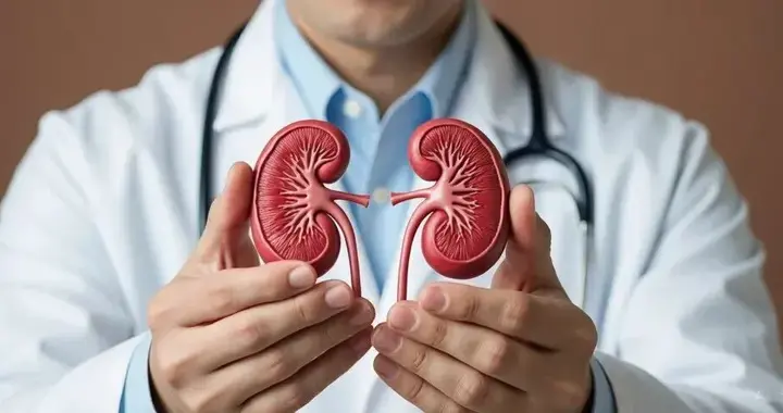 糖尿病护肾3大黄金法则｜省心、省钱、防并发症！