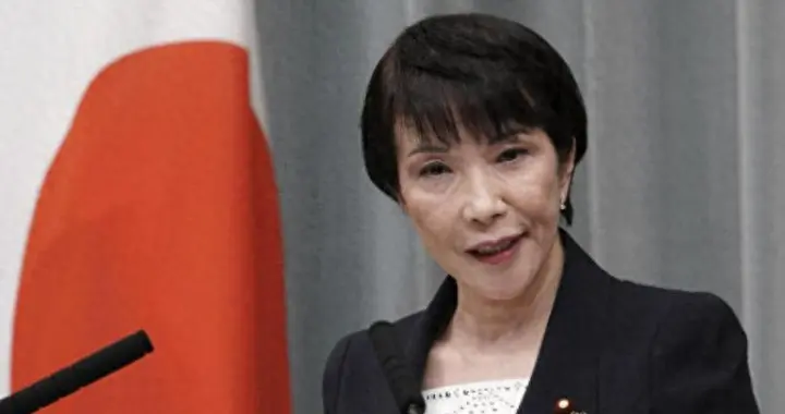 日本突生9.9级地震？仅8分钟，日本政府鞠躬道歉，民众对高市失望