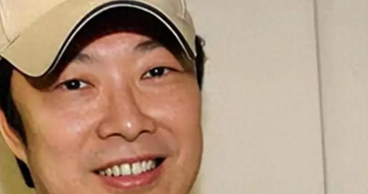 71岁费玉清近况被曝：未婚未育独居豪宅，与62岁歌后江蕙相伴养老
