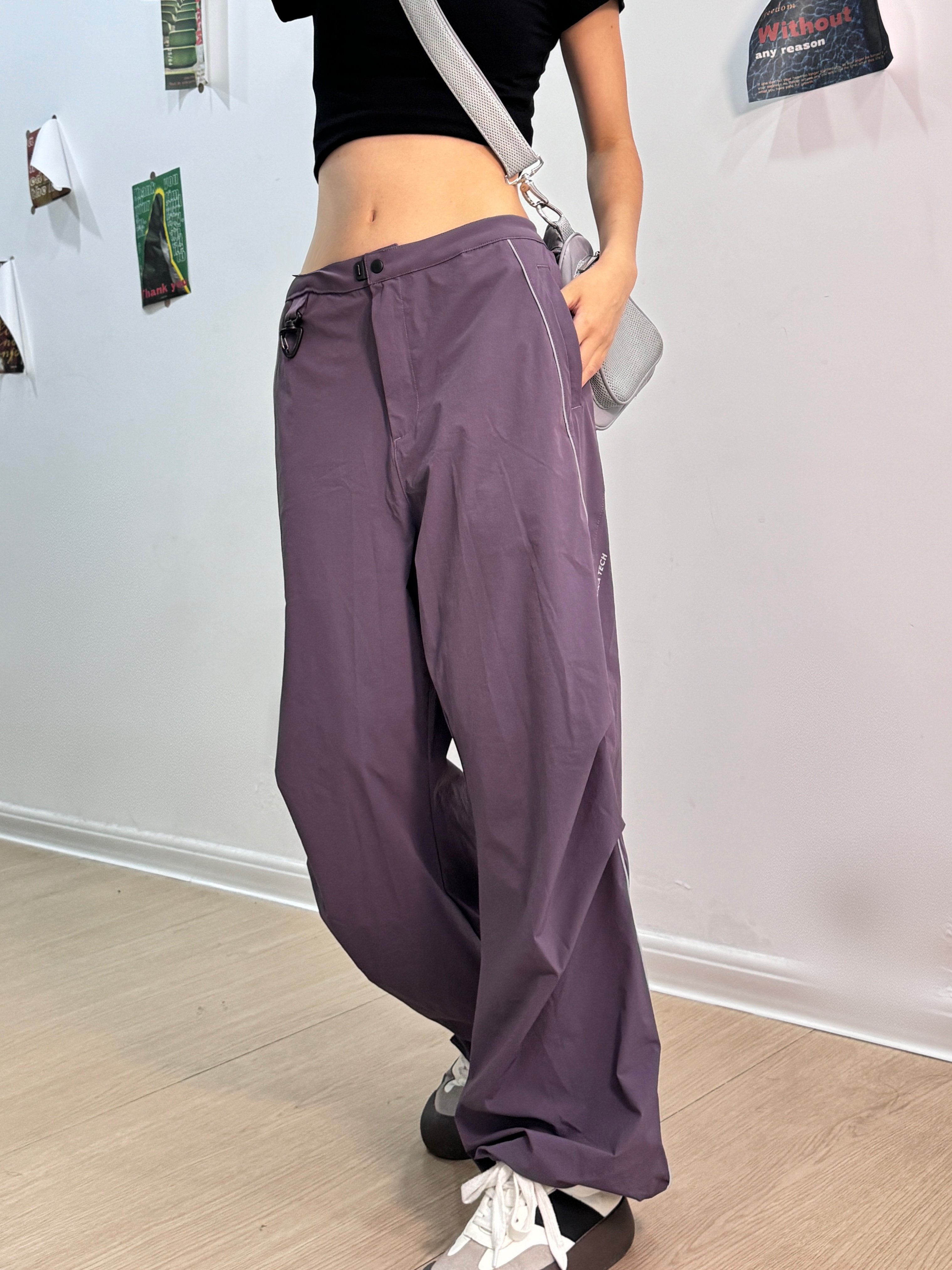 夏日必备，穿出清凉感