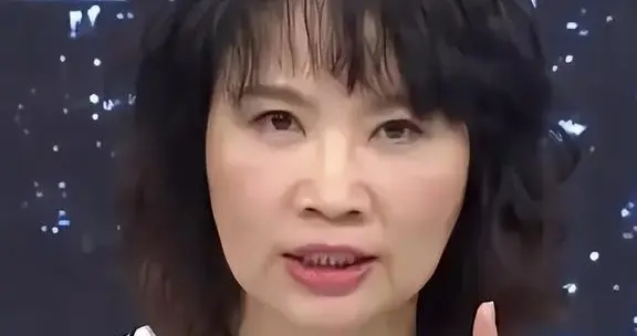 罗志强称7800亿是妥协，赵少康宣布六大胜利，陈凤馨谈4600亿归宿